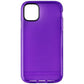 CellHelmet Altitude X PRO Series Gel Case for Apple iPhone 11 - Purple Cell Phone - Cases, Covers & Skins CellHelmet    - Simple Cell Bulk Wholesale Pricing - USA Seller