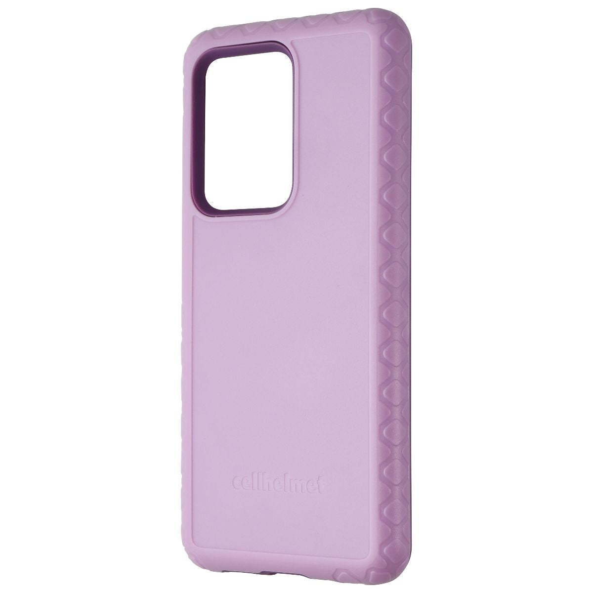 CellHelmet Fortitude PRO Series Hard Case for Galaxy S20 Ultra - Lilac Blossom Cell Phone - Cases, Covers & Skins CellHelmet    - Simple Cell Bulk Wholesale Pricing - USA Seller