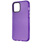 Cellhelmet Altitude X Series Case for iPhone 12 Pro Max - Purple Cell Phone - Cases, Covers & Skins CellHelmet    - Simple Cell Bulk Wholesale Pricing - USA Seller