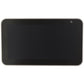 DEMO UNIT Amazon Echo Show 5 - Black (H23K37) Cell Phone - Audio Docks & Speakers Amazon    - Simple Cell Bulk Wholesale Pricing - USA Seller