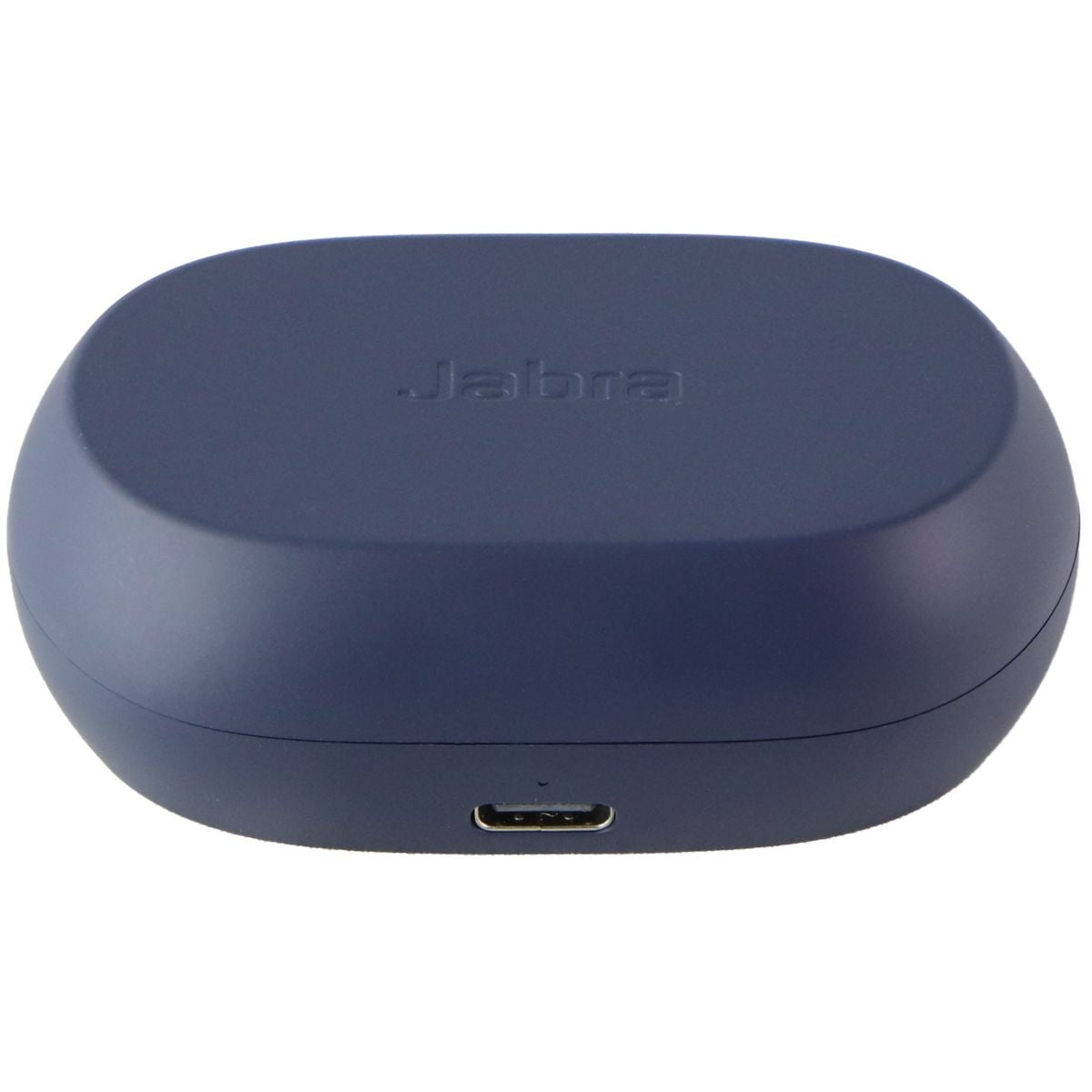 Jabra Elite 7 Active True Wireless Earbuds with Noise Cancellation - Navy Blue Portable Audio - Headphones Jabra    - Simple Cell Bulk Wholesale Pricing - USA Seller