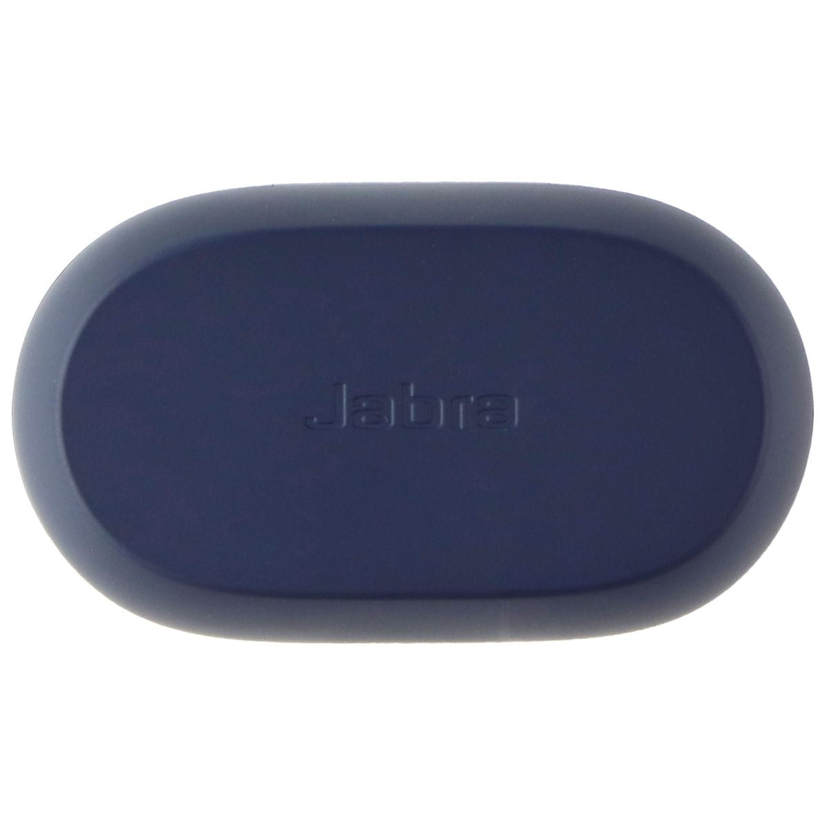 Jabra Elite 7 Active True Wireless Earbuds with Noise Cancellation - Navy Blue Portable Audio - Headphones Jabra    - Simple Cell Bulk Wholesale Pricing - USA Seller