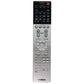 Yamaha RAV537 Original Remote Control for Select Yamaha Receivers (ZP60120) TV, Video & Audio Accessories - Remote Controls Yamaha    - Simple Cell Bulk Wholesale Pricing - USA Seller