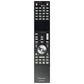 Pioneer OEM Remote Control (CU-RF100-U) for Select Pioneer Receivers AXD7580 TV, Video & Audio Accessories - Remote Controls Pioneer    - Simple Cell Bulk Wholesale Pricing - USA Seller