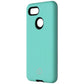 Nimbus9 Latitude Series Dual Layer Case for Google Pixel 3 - Teal Cell Phone - Cases, Covers & Skins Nimbus9    - Simple Cell Bulk Wholesale Pricing - USA Seller