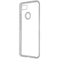 Spigen Liquid Crystal Series Case Flexible Gel Case for Google Pixel 3 - Clear Cell Phone - Cases, Covers & Skins Spigen    - Simple Cell Bulk Wholesale Pricing - USA Seller