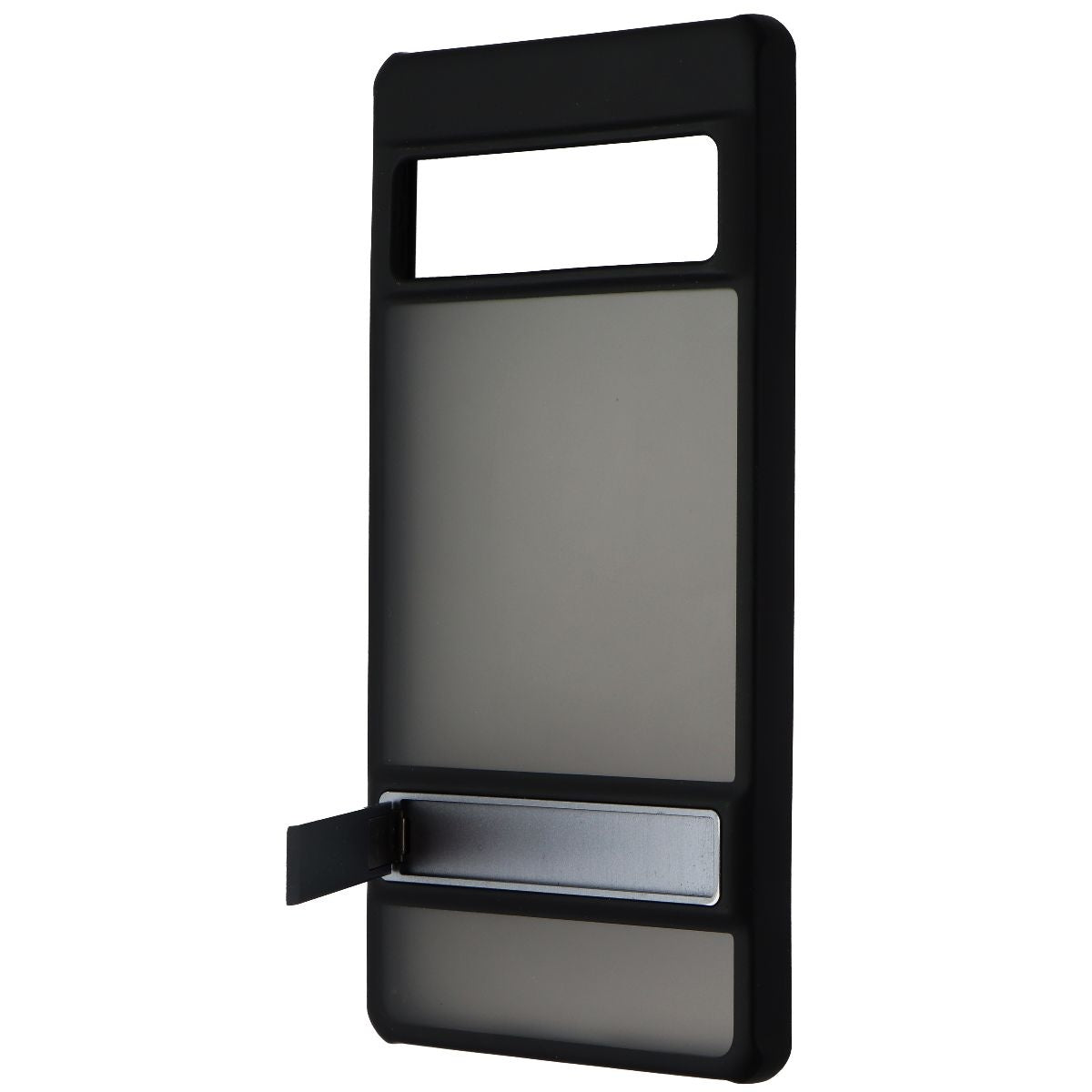 TORRAS MarsClimber Series Hard Case for Google Pixel 7 Pro - Black/Frost Cell Phone - Cases, Covers & Skins Torras    - Simple Cell Bulk Wholesale Pricing - USA Seller