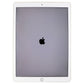 Apple iPad Pro 12.9-inch (2nd Gen) Tablet (A1671) Unlocked - 512GB / Gold iPads, Tablets & eBook Readers Apple    - Simple Cell Bulk Wholesale Pricing - USA Seller