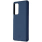 Incipio Duo Series Case for Samsung Galaxy A03s - Dark Denim Blue Cell Phone - Cases, Covers & Skins Incipio    - Simple Cell Bulk Wholesale Pricing - USA Seller
