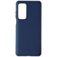 Incipio Duo Series Case for Samsung Galaxy A03s - Dark Denim Blue Cell Phone - Cases, Covers & Skins Incipio    - Simple Cell Bulk Wholesale Pricing - USA Seller