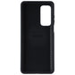 Incipio Duo Series Case for Samsung Galaxy A03s - Dark Denim Blue Cell Phone - Cases, Covers & Skins Incipio    - Simple Cell Bulk Wholesale Pricing - USA Seller