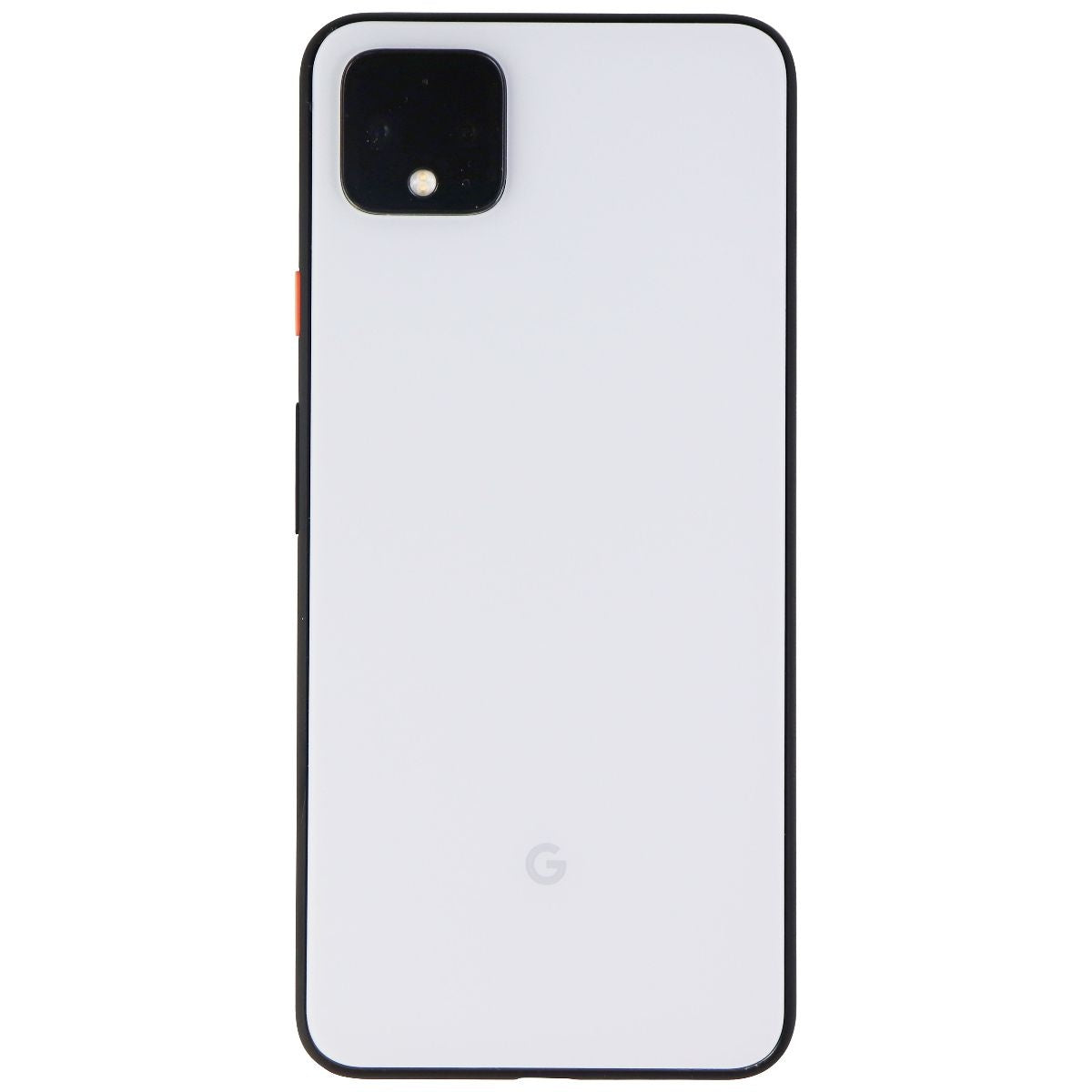 Google Pixel 4 XL (6.3-in) Smartphone (G020J) GSM + CDMA - 128GB / Clearly White Cell Phones & Smartphones Google    - Simple Cell Bulk Wholesale Pricing - USA Seller