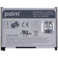 Palm OEM 157-10079-00 Rechargeable 1150mAh Li-ion Battery for Palm/Pixi /Pre Cell Phone - Batteries Palm    - Simple Cell Bulk Wholesale Pricing - USA Seller