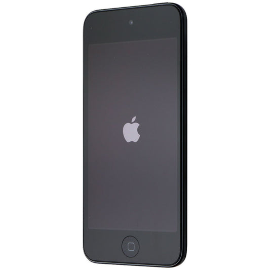 Apple iPod Touch 6th Gen (A1574) - 16GB / Space Gray (MKH62LL/A) Portable Audio - iPods & MP3 Players Apple    - Simple Cell Bulk Wholesale Pricing - USA Seller