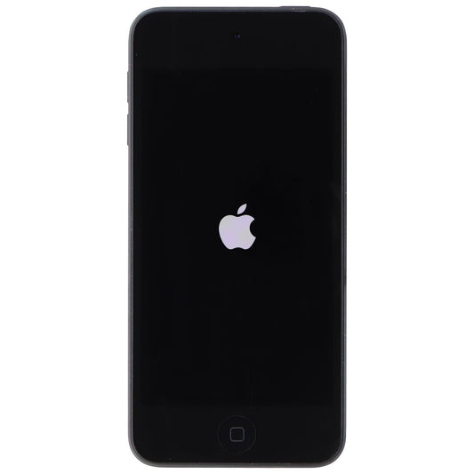 Apple iPod Touch 6th Gen (A1574) - 16GB / Space Gray (MKH62LL/A) Portable Audio - iPods & MP3 Players Apple    - Simple Cell Bulk Wholesale Pricing - USA Seller