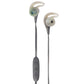 Jaybird X4 Wireless Bluetooth Sport Headphones - Storm Metallic/Glacier Portable Audio - Headphones Jaybird    - Simple Cell Bulk Wholesale Pricing - USA Seller