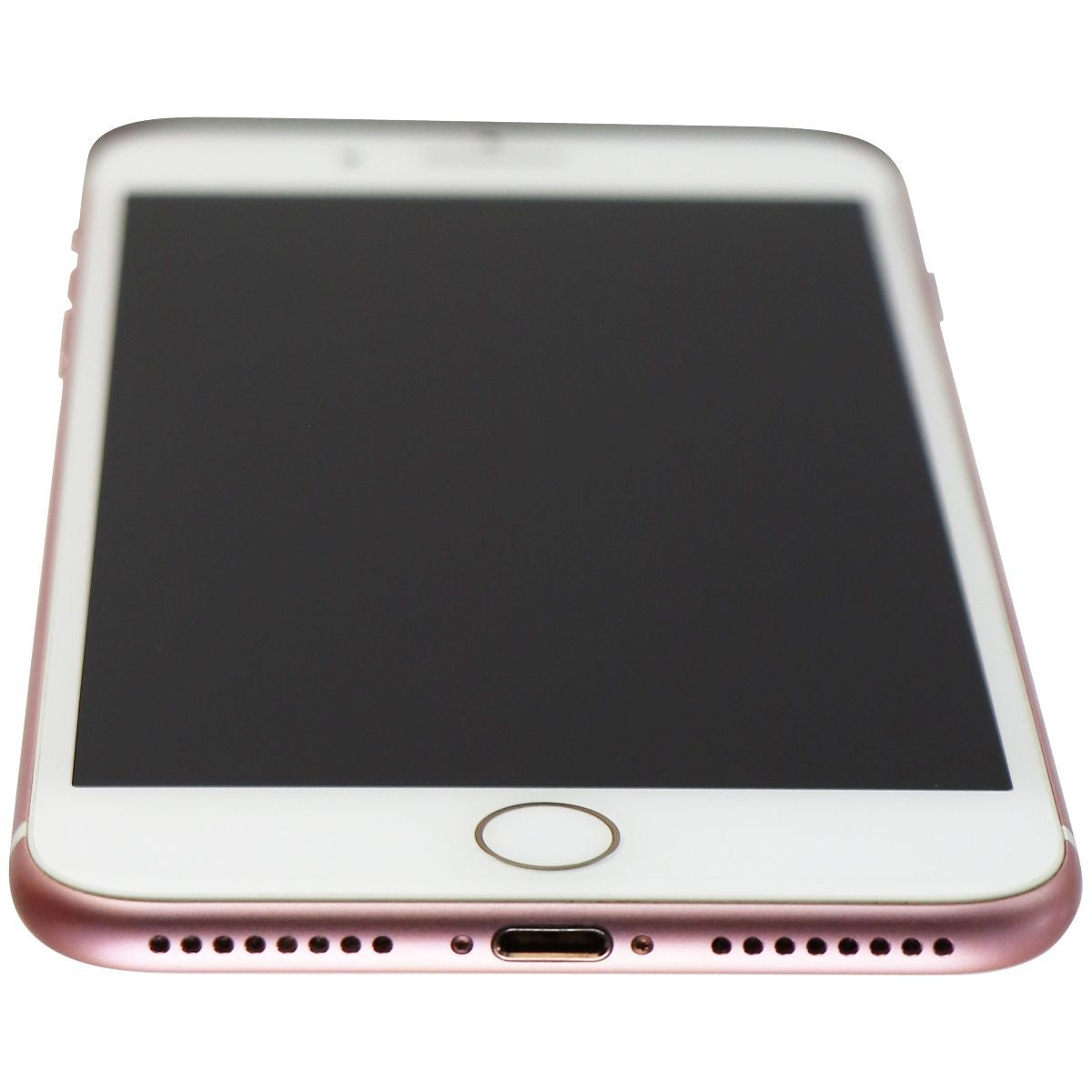 Apple iPhone 7 Plus (5.5-in) Smartphone (A1784) GSM + CDMA - 32GB