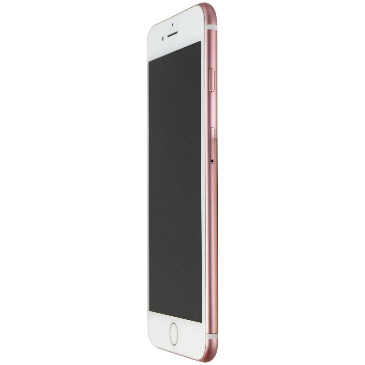 Apple iPhone 7 Plus (5.5-in) Smartphone (A1784) GSM + CDMA - 32GB
