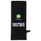 IBESTWIN Internal Replacement Battery for Apple iPhone 6 Cell Phone - Replacement Parts & Tools IBESTWIN    - Simple Cell Bulk Wholesale Pricing - USA Seller