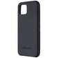 ImpactGel Challenger Series Case for Google Pixel 4 - Black Cell Phone - Cases, Covers & Skins ImpactGel    - Simple Cell Bulk Wholesale Pricing - USA Seller