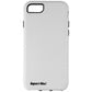 Impact Gel Xtreme Armour Case for Apple iPhone 8/7/6s/6 - White/Black Cell Phone - Cases, Covers & Skins Impact Gel    - Simple Cell Bulk Wholesale Pricing - USA Seller