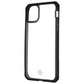 ITSKINS Hybrid Frost Case for Apple iPhone 11 Pro Max - Black and Transparent Cell Phone - Cases, Covers & Skins ITSKINS    - Simple Cell Bulk Wholesale Pricing - USA Seller
