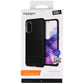 Spigen Core Armor Series Case for Samsung Galaxy S20 5G / S20 - Black Cell Phone - Cases, Covers & Skins Spigen    - Simple Cell Bulk Wholesale Pricing - USA Seller