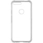 Spigen Crystal Shell Case for Google Pixel XL (1st Gen, 2016) - Clear Crystal Cell Phone - Cases, Covers & Skins Spigen    - Simple Cell Bulk Wholesale Pricing - USA Seller