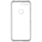Spigen Crystal Shell Case for Google Pixel XL (1st Gen, 2016) - Clear Crystal Cell Phone - Cases, Covers & Skins Spigen    - Simple Cell Bulk Wholesale Pricing - USA Seller