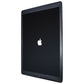 Apple iPad Pro (12.9-inch) 2nd Gen Tablet (A1670) Wi-Fi Only - 64GB / Space Gray iPads, Tablets & eBook Readers Apple    - Simple Cell Bulk Wholesale Pricing - USA Seller