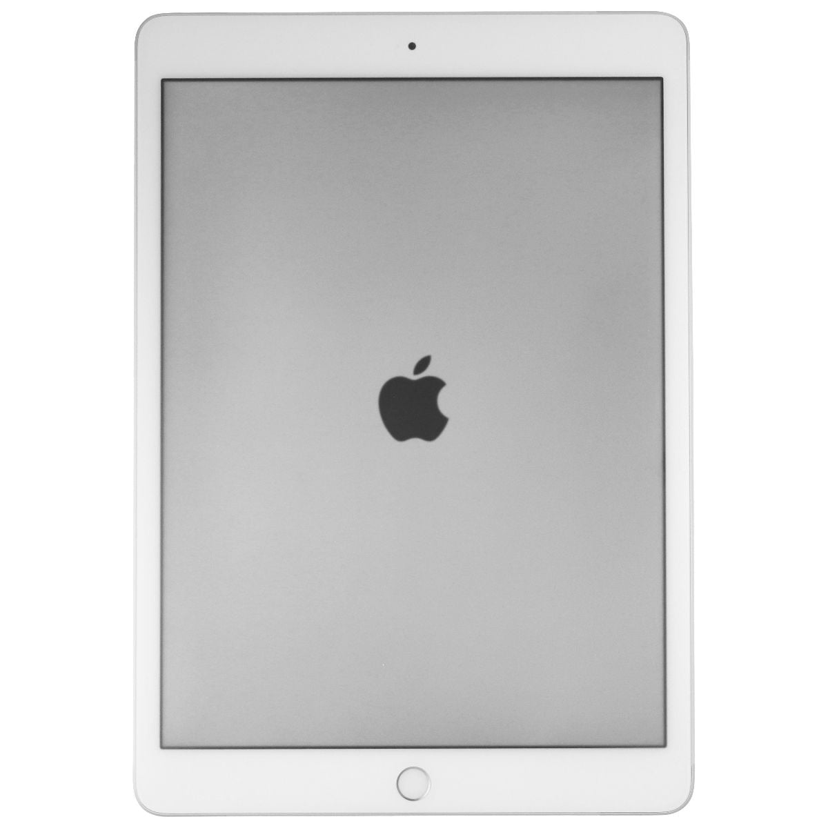 Apple iPad 10.2-in (8th Gen) (A2428) Unlocked - 32GB/Silver