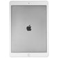 Apple iPad 10.2-in (8th Gen) (A2428) Unlocked - 32GB/Silver / Please Read* iPads, Tablets & eBook Readers Apple    - Simple Cell Bulk Wholesale Pricing - USA Seller