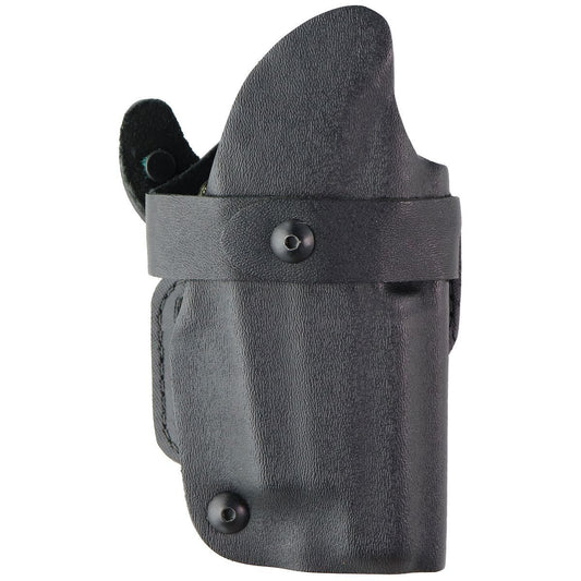 Safariland Right Hand Pistol Holster - Black (P-226 AFTER) 0701 520 / 4 Other Sporting Goods Safariland    - Simple Cell Bulk Wholesale Pricing - USA Seller