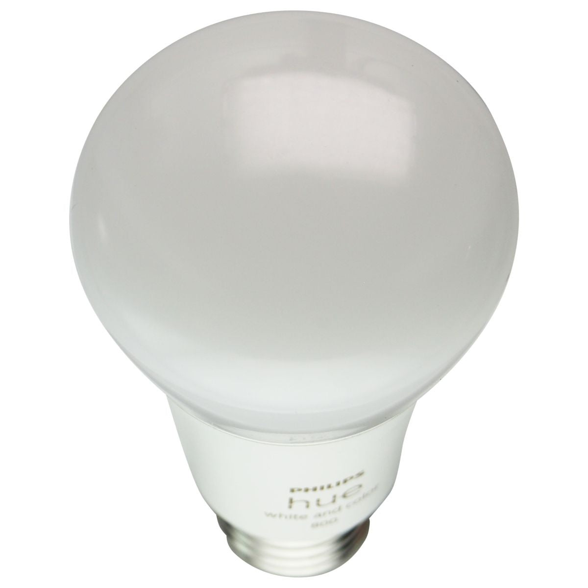 Philips Hue A19 LED Smart Bulb Starter Kit with 4 A19 Bulbs and 1 Hue Hub Home Improvement - Other Home Improvement Philips Hue    - Simple Cell Bulk Wholesale Pricing - USA Seller