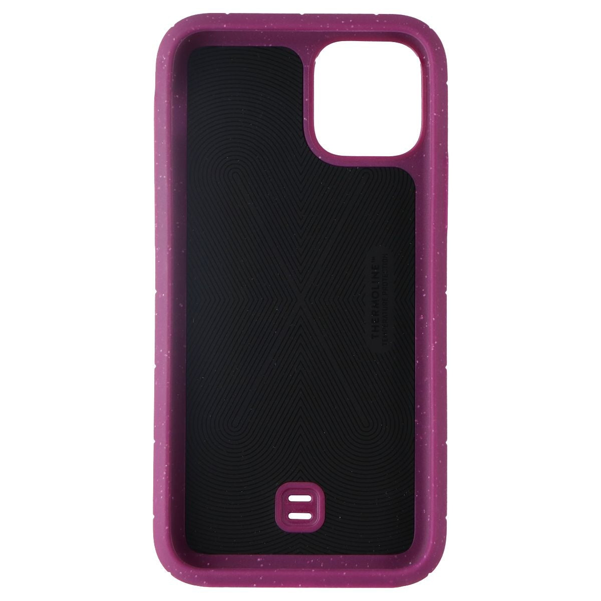Lander Moab Rugged Outdoor Case for Apple iPhone 11 Pro - Berry Purple Cell Phone - Cases, Covers & Skins Lander    - Simple Cell Bulk Wholesale Pricing - USA Seller
