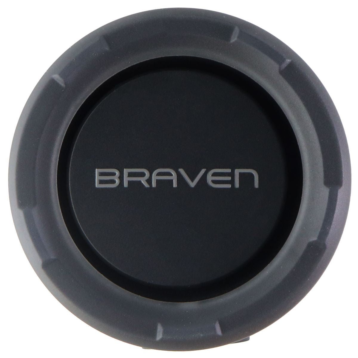 Braven 360 Wireless Speaker