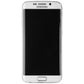 Samsung Galaxy S6 Edge (5.1-inch) Smartphone 2015 (SM-G925V) - White/32GB Cell Phones & Smartphones Samsung    - Simple Cell Bulk Wholesale Pricing - USA Seller