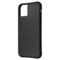 Case-Mate Tough Smoke Series Phone Case for Apple iPhone 11 Pro Max - Smoke Cell Phone - Cases, Covers & Skins Case-Mate    - Simple Cell Bulk Wholesale Pricing - USA Seller