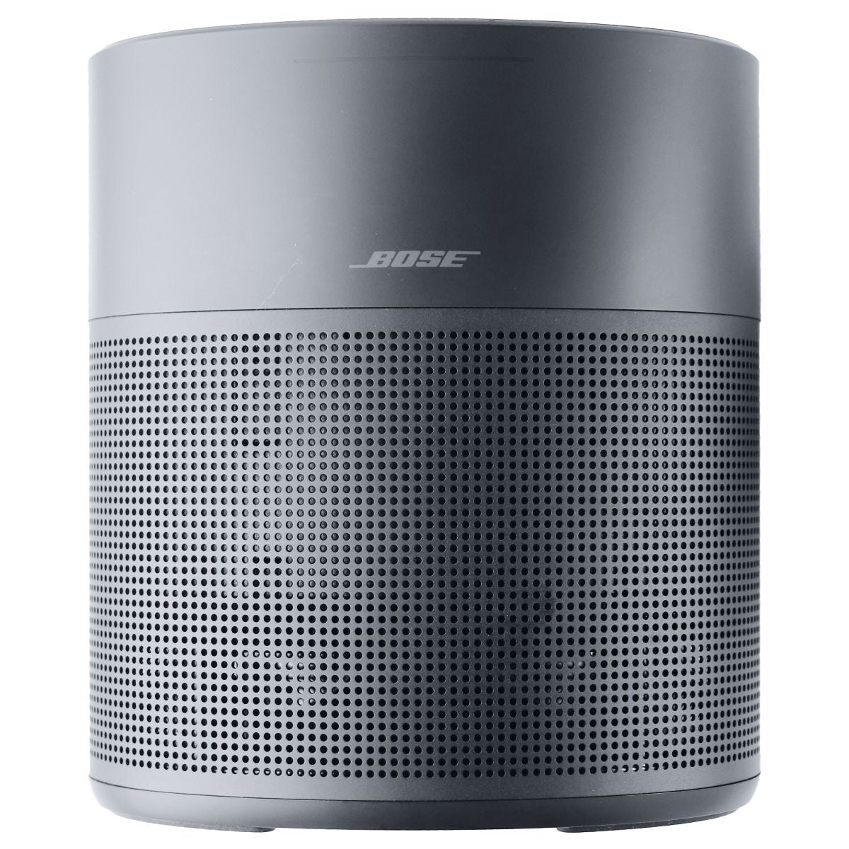 Bose Home Speaker 300 Bluetooth Smart Speaker with Amazon Alexa Built-in - Black Home Multimedia - Home Speakers & Subwoofers Bose    - Simple Cell Bulk Wholesale Pricing - USA Seller