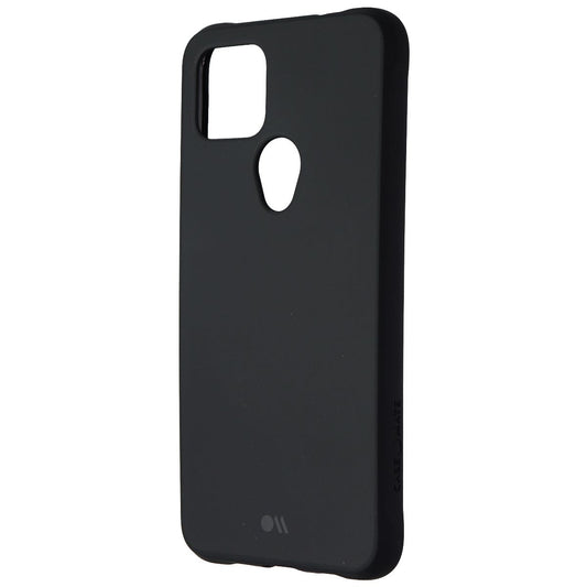 Case-Mate - Google Pixel 4a 5G Protection Pack - 6.2 Cell Phone - Cases, Covers & Skins Case-Mate    - Simple Cell Bulk Wholesale Pricing - USA Seller