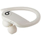 Beats Powerbeats Pro Replacement (Right Side Only) Earbud - Ivory (A2454) Portable Audio & Headphones - Replacement Parts & Tools Beats by Dr. Dre    - Simple Cell Bulk Wholesale Pricing - USA Seller