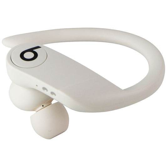 Beats Powerbeats Pro Replacement (Right Side Only) Earbud - Ivory (A2454) Portable Audio & Headphones - Replacement Parts & Tools Beats by Dr. Dre    - Simple Cell Bulk Wholesale Pricing - USA Seller