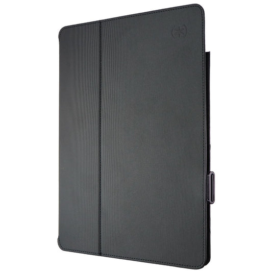 Speck Balance Folio Case for Galaxy Tab S8+ / S7 FE & (S7+) - Black iPad/Tablet Accessories - Cases, Covers, Keyboard Folios Speck    - Simple Cell Bulk Wholesale Pricing - USA Seller