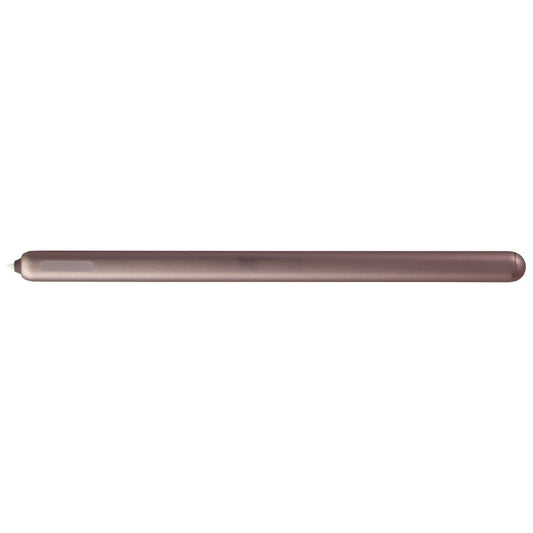 Samsung OEM Replacement S Pen for Samsung Galaxy Tab S6 - Rose Blush Cell Phone - Styluses Samsung    - Simple Cell Bulk Wholesale Pricing - USA Seller