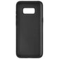 Incipio Technologies Samsung Galaxy S8 Plus Octane Case - Black Cell Phone - Cases, Covers & Skins Incipio    - Simple Cell Bulk Wholesale Pricing - USA Seller