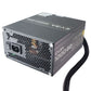 EVGA 80+ Gold 1000W Semi Modular Power Supply GQ (210-GQ-1000-V1) - Black Multipurpose Batteries & Power - Multipurpose AC to DC Adapters EVGA    - Simple Cell Bulk Wholesale Pricing - USA Seller