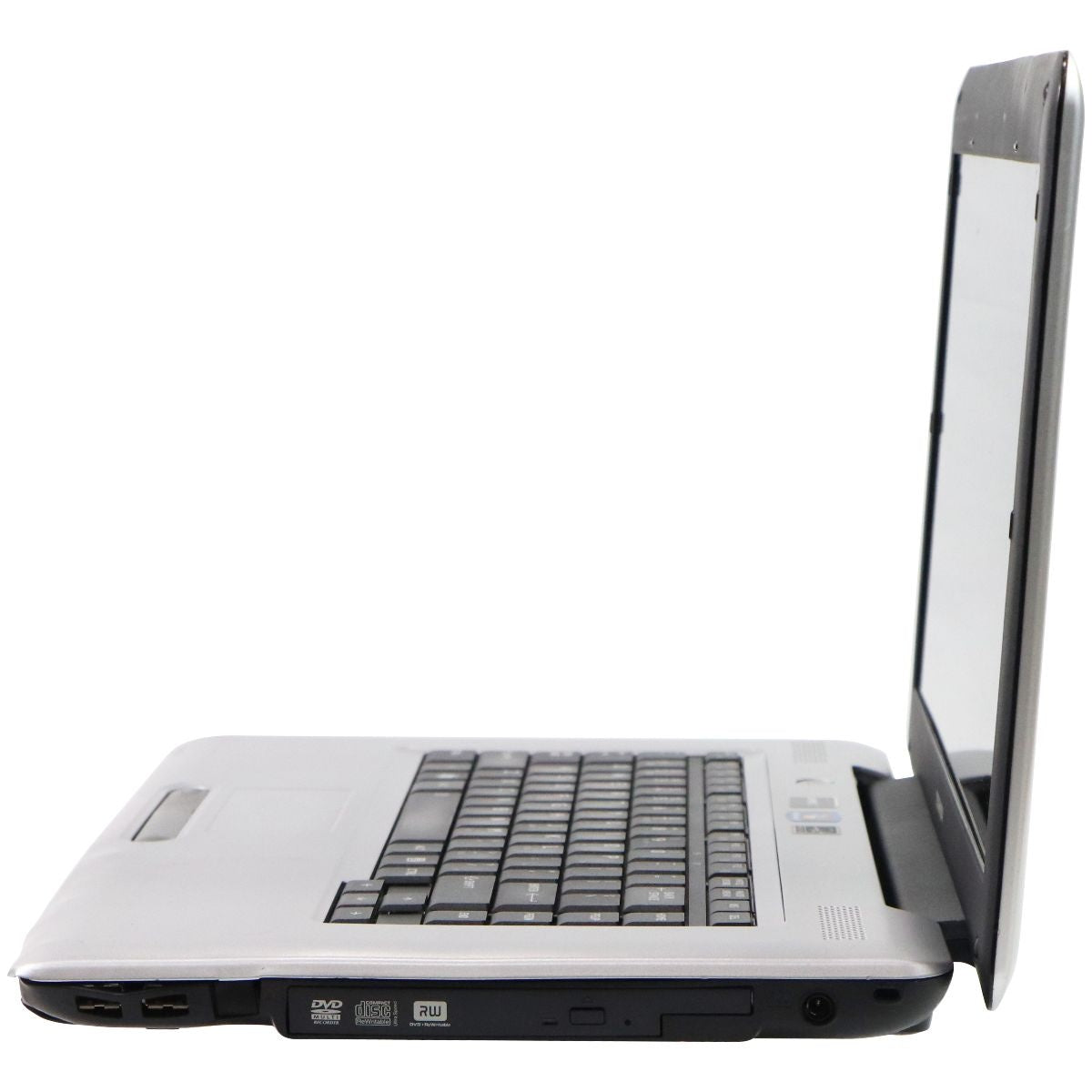 Toshiba Satellite (15.6-in) L455D-S5976 AMD Sempron SI-42 / ATI Radeon 3100 1TB Laptops - PC Laptops & Netbooks Toshiba    - Simple Cell Bulk Wholesale Pricing - USA Seller