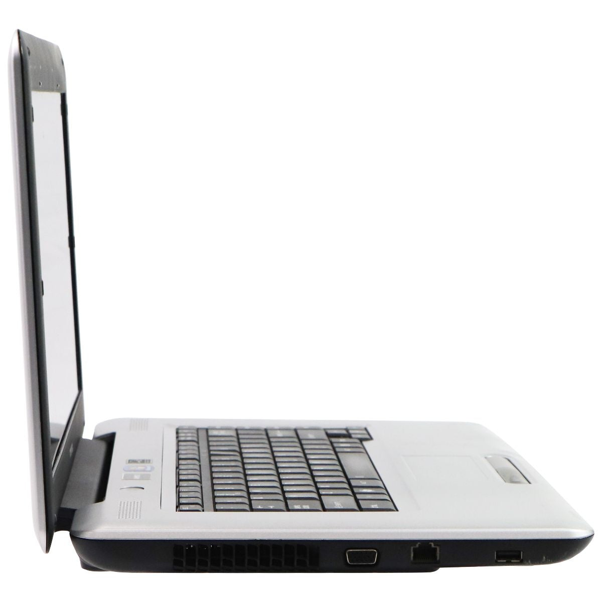 Toshiba Satellite (15.6-in) L455D-S5976 AMD Sempron SI-42 / ATI Radeon 3100 1TB Laptops - PC Laptops & Netbooks Toshiba    - Simple Cell Bulk Wholesale Pricing - USA Seller