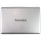 Toshiba Satellite (15.6-in) L455D-S5976 AMD Sempron SI-42 / ATI Radeon 3100 1TB Laptops - PC Laptops & Netbooks Toshiba    - Simple Cell Bulk Wholesale Pricing - USA Seller