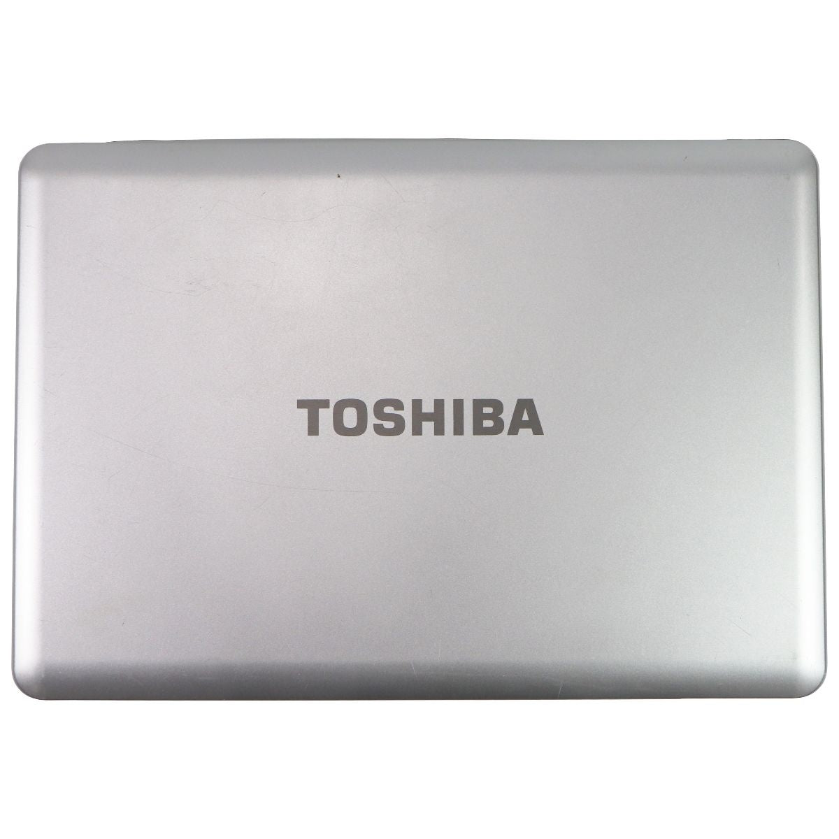 Toshiba Satellite (15.6-in) L455D-S5976 AMD Sempron SI-42 / ATI Radeon 3100 1TB Laptops - PC Laptops & Netbooks Toshiba    - Simple Cell Bulk Wholesale Pricing - USA Seller